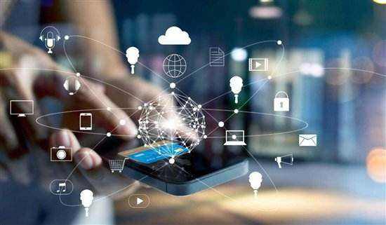 莫力达瓦企业网络营销推广引流难的问题到底怎么解决呢？