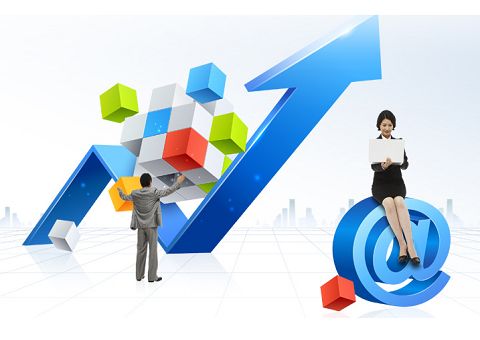 莫力达瓦网络推广如何做？积累网络推广经验是关键