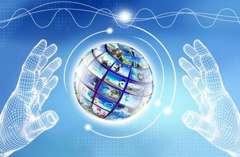 莫力达瓦企业如何分析竞争对手的网络推广效果