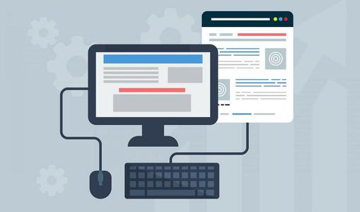 莫力达瓦分析企业网站建设需要考虑的几个重要安全因素