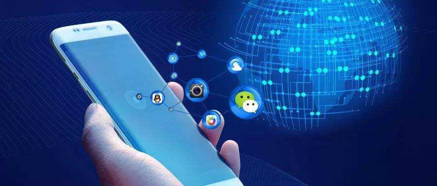 莫力达瓦微信小程序开发具备哪些开发优势呢？