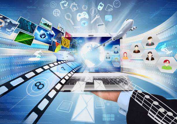 莫力达瓦做好成都网络推广，企业需要解决这3个主要问题