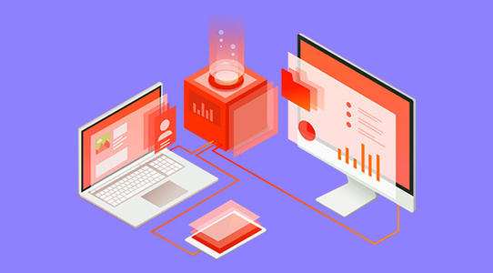 莫力达瓦分析导致企业网络推广没效果的原因有哪些