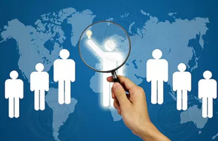 莫力达瓦为什么许多企业的新闻营销效果不明显呢