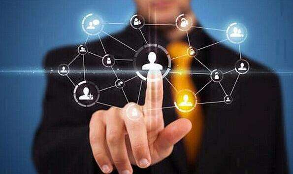 莫力达瓦企业如何根据自己的需求挑选网络推广方法