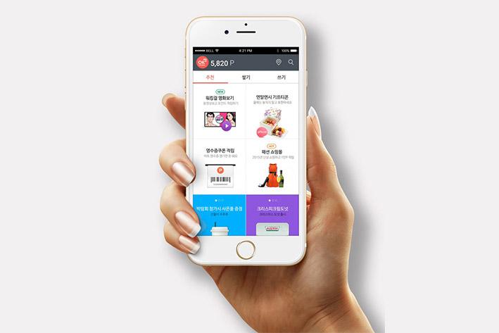 莫力达瓦企业开发建设微信小程序之后如何留住用户？