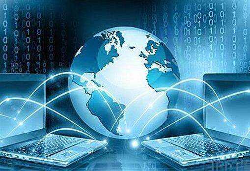 莫力达瓦企业运营微信公众平台可能会出现的几大常见问题