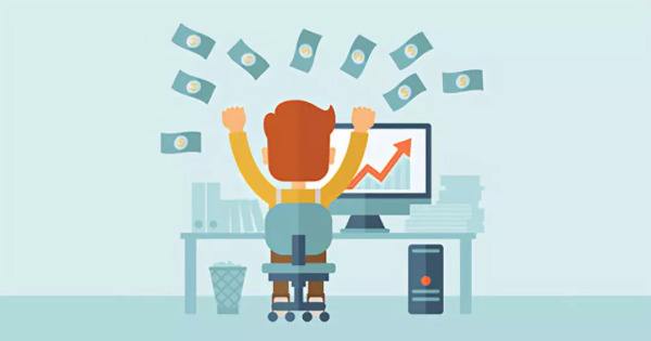 莫力达瓦企业如何利用微信公众平台与粉丝产生互动?