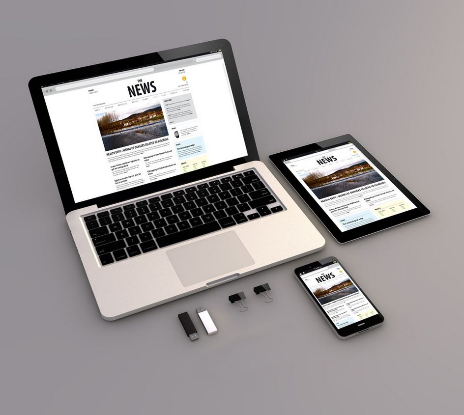 莫力达瓦企业进行微信开发需要注意哪五大问题？