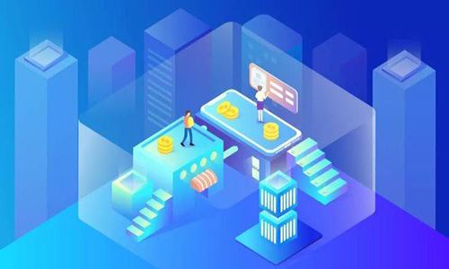 莫力达瓦解读传统企业网络推广面临的困惑体现在哪些方面