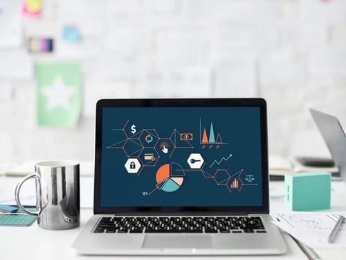 莫力达瓦网站建设公司分析旅行网站制作有什么要点