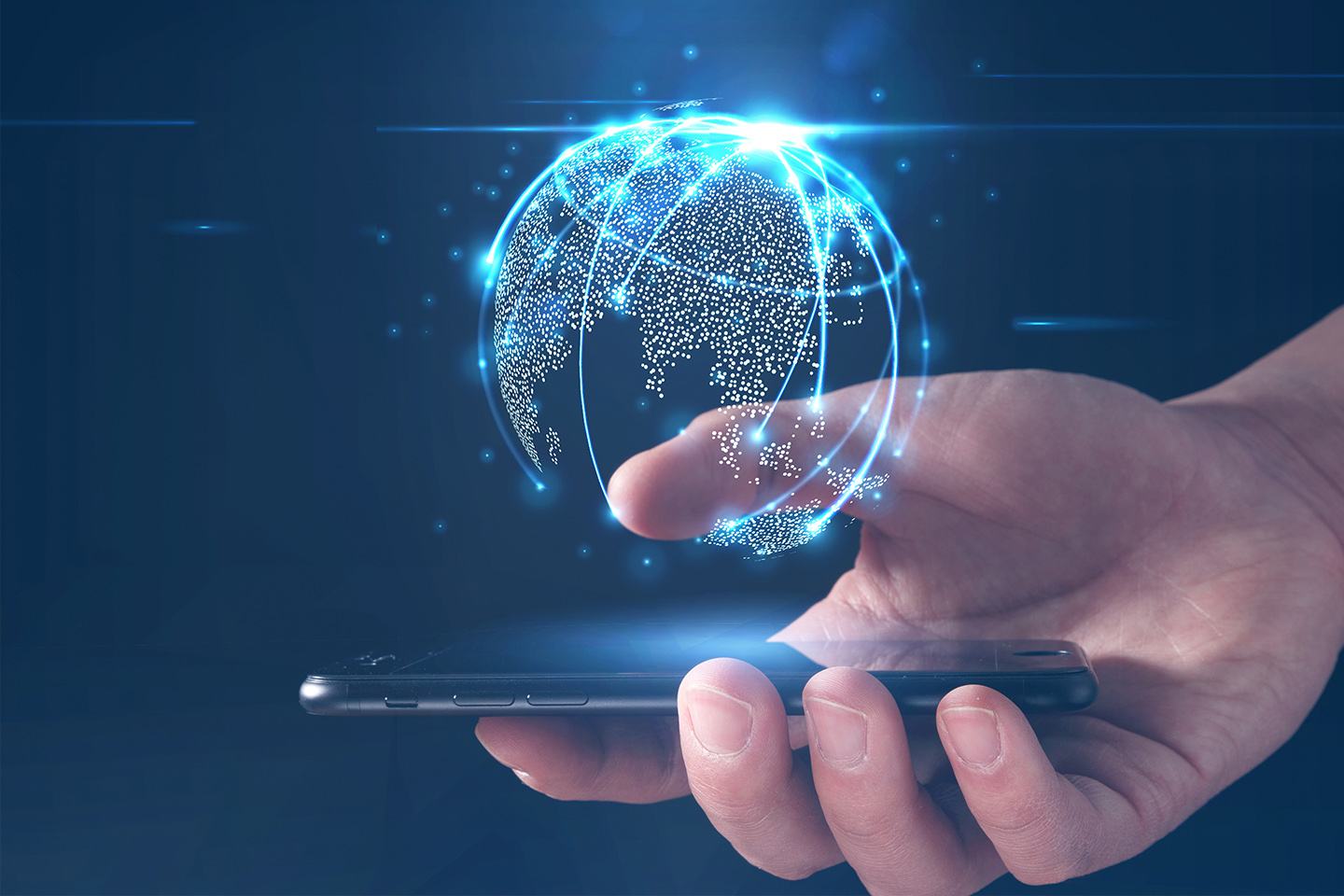 莫力达瓦网络推广效果不理想是什么原因造成的呢