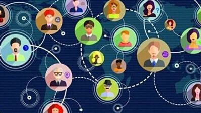 莫力达瓦分析提升微信营销效果的5个因素