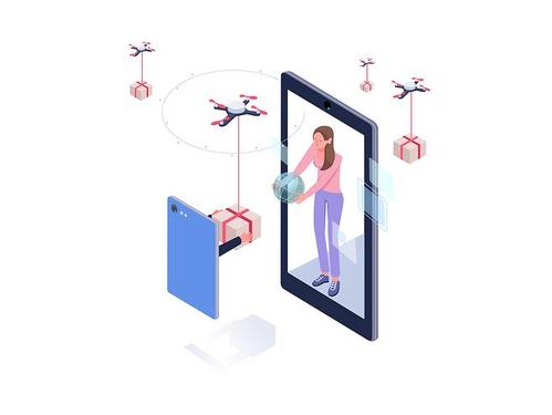 莫力达瓦企业软文推广如何让自己的文案更有吸引力