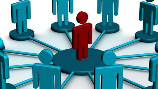 莫力达瓦分析企业网络广告可以进行的几种表现形式