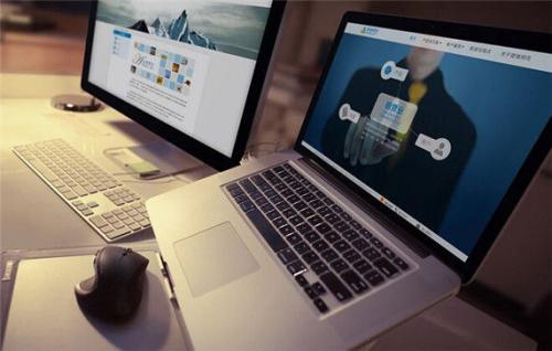 莫力达瓦营销型网站建设有什么特点，企业该如何制作