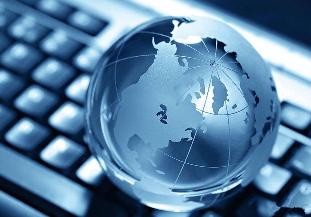 莫力达瓦企业网络营销如何做才能提升客户转化率