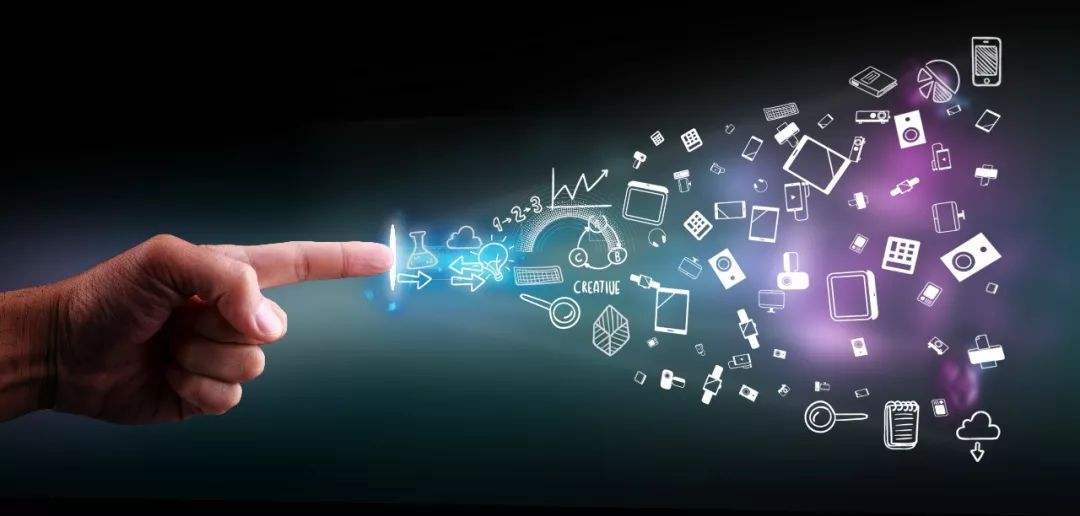 莫力达瓦总结目前运用比较广泛的几种企业网络推广方式