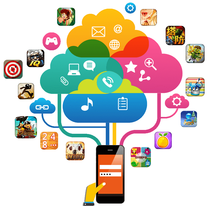 莫力达瓦网络推广公司分析零基础的企业如何做好产品推广