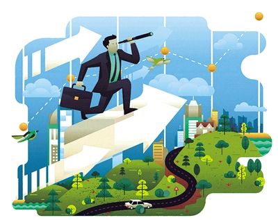 莫力达瓦微信小程序开发公司分析运营商城小程序需要注意的内容