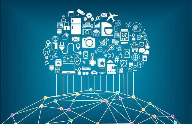 莫力达瓦分析企业需要进行微信开发的几个理由