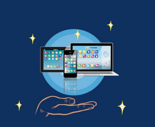 莫力达瓦企业做好网站建设需要避免哪些错误