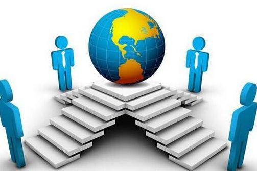 莫力达瓦做好网络营销企业需要提前想好这几个问题