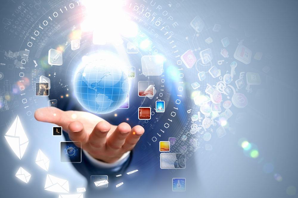 莫力达瓦成都网络推广公司分析企业营销现阶段存在的问题