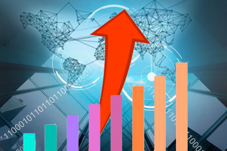 莫力达瓦分析企业网络推广初期可能会遇到的问题