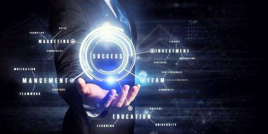 莫力达瓦微信小程序开发公司分析企业如何为小程序进行引流