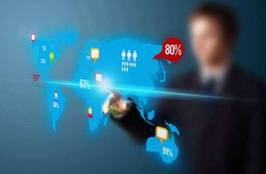 莫力达瓦企业如何制定网络推广的内容方案？