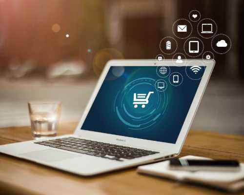 莫力达瓦总结企业提升微信营销作用的几种方法