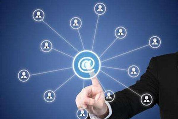 莫力达瓦网络推广企业如何寻找更为精准的流量来源