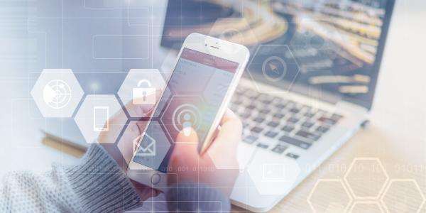 莫力达瓦微信开发公司分析微信公众号二次开发的必要性