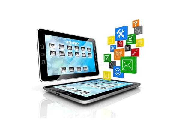 莫力达瓦网络推广公司深度解析企业推广没效果的原因