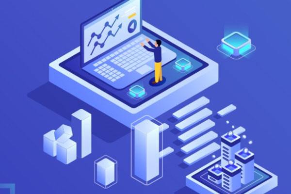 莫力达瓦剖析客服功能在网络营销中的价值有哪些